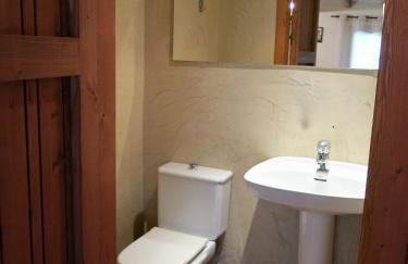 Apartamentos Rurales Les Barnedes - Foto 44