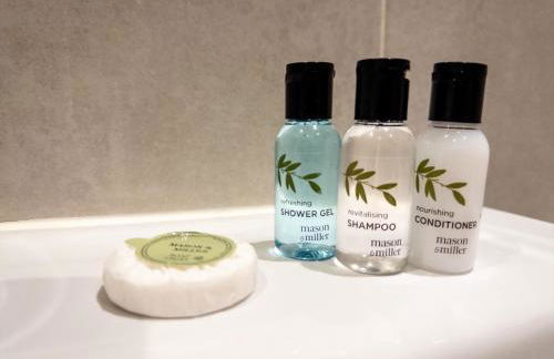 The Stay Company, Whitefriars House - Foto 74