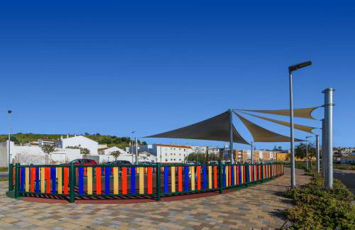 Estudio del Astillero by Ĥ - Centro Ayamonte AEHASP00 - Photo 23