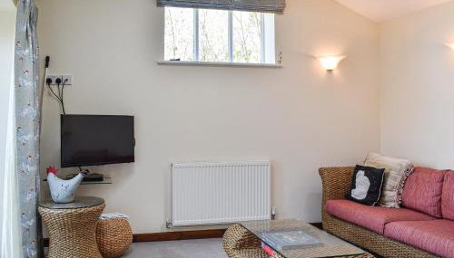 Myrtle Cottage - Foto 4