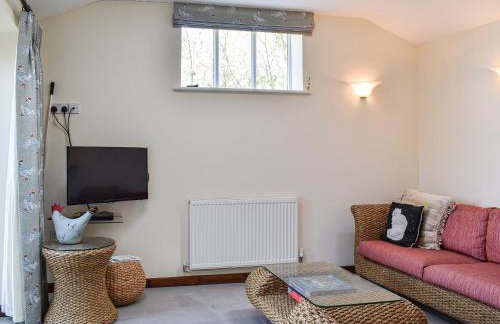 Myrtle Cottage - Foto 4