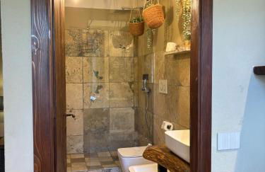 CASA VASARI Holiday Suites TUSCANY - Foto 20