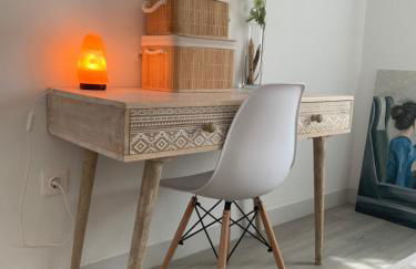 Holiday house Torrevieja - Foto 11