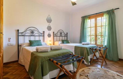 Stunning Home In Casarabonela - Foto 29