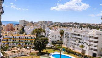 Naciones Luxe - Foto 2