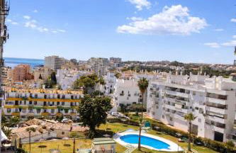 Naciones Luxe - Foto 1