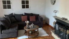 Petite maison de campagne - Foto 2