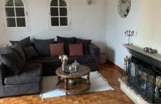 Petite maison de campagne - Foto 2