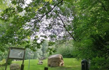 Silent Hill House - Foto 43