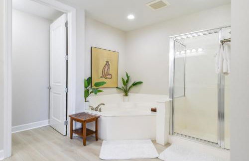 Harbor Landing 203A - Foto 18