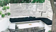 Apartment BoNo - Foto 5