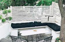 Apartment BoNo - Foto 5