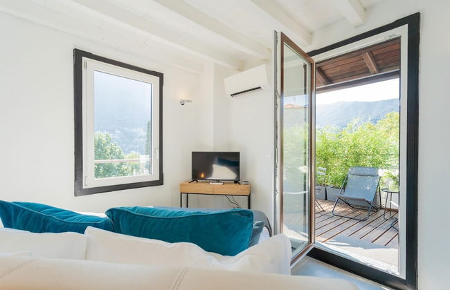 Co-e405-case2a1 - P Terrace - Foto 23