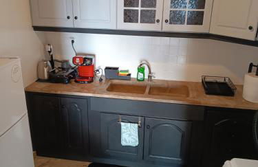 Pablo Boutique Rooms - Foto 14