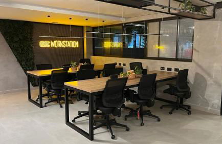 Flat Comfort Get One - João Pessoa - Photo 50