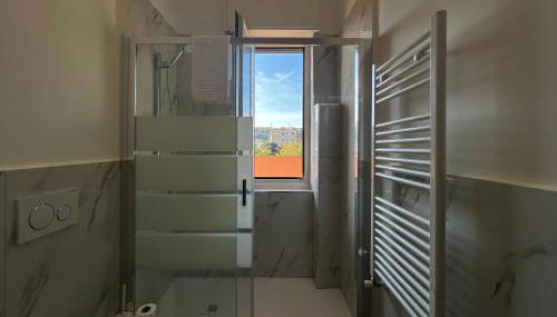 Giano Host - Vespucci - Foto 5