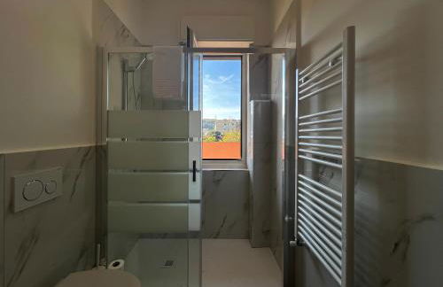 Giano Host - Vespucci - Foto 5