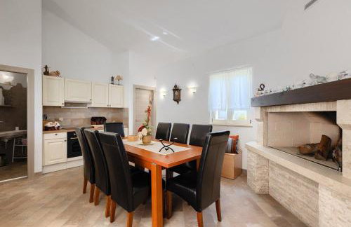 Villa Nirvana - Foto 42