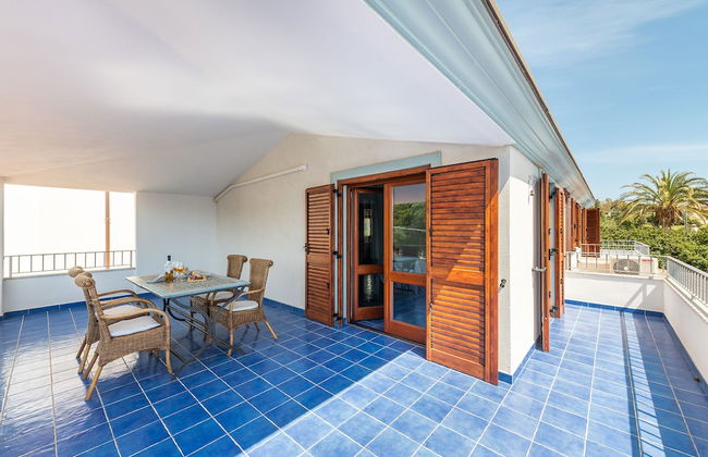 AffittaSardegna - Attico Mare - Photo 14