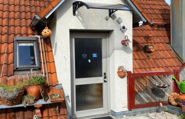 Ferienwohnung Dinkelscherben - Foto 37