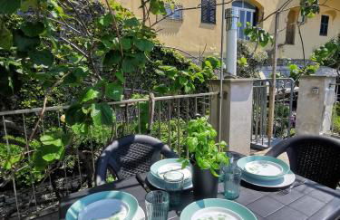 MareNostrum - Photo 28