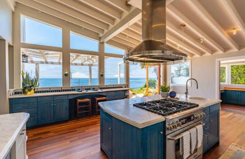 Dolphin's Paradise - Foto 16