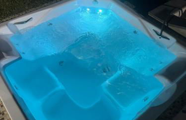 Chácara León - Foto 7