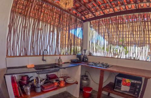 Casa do Francês - Foto 17