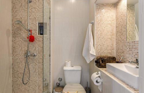Villa Capri Crete by Villa Plus - Foto 30