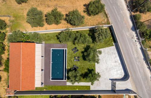 Eightyfour Living with private pool - Foto 87