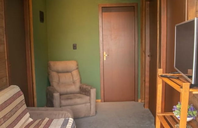 Casa Green Piccoli - Photo 6