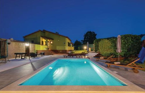 Holiday Home Skitaca 09 - Foto 13