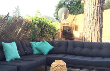 Beach Front Villa-Families & Pet Friendly - Foto 8