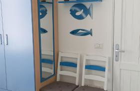 Casa Mariuccia - Foto 28