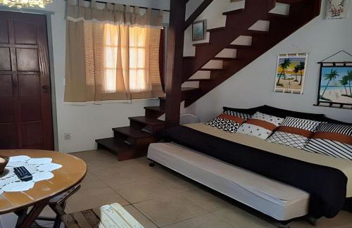 Casatemporadaperó - Foto 80