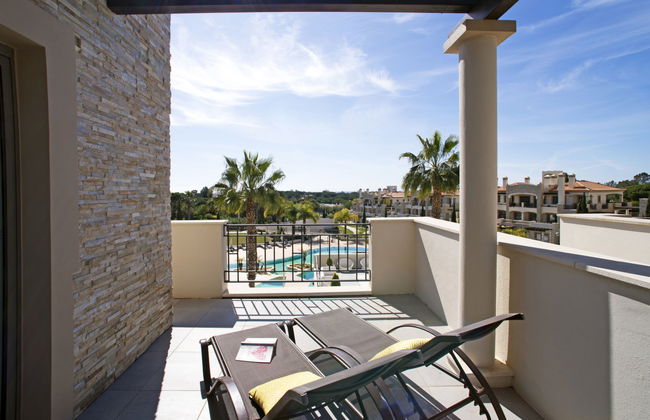 Pine Hills Coral - Foto 25