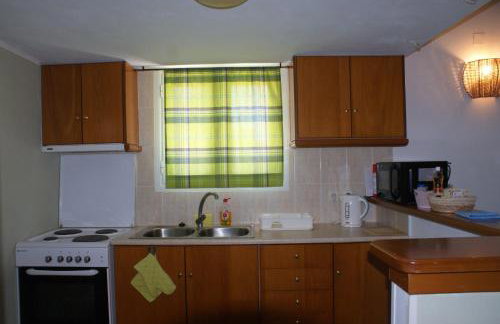 ''Koukmos beach'' Greenspace Living - Private sandy beach - Foto 76
