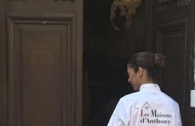 Les Maisons d'Anthony - Photo 9