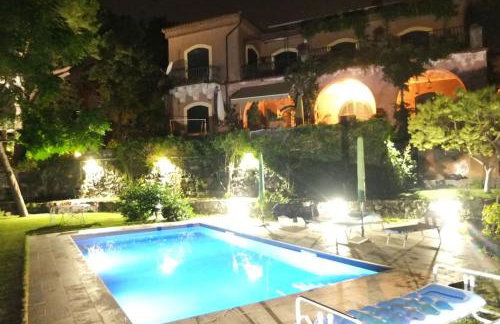 Uvatanta Cottage - Foto 22