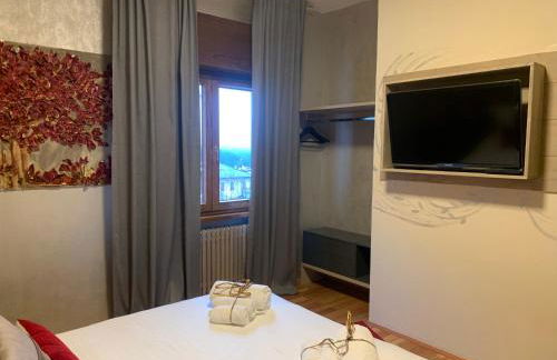 Appartamento Carducci - Foto 33