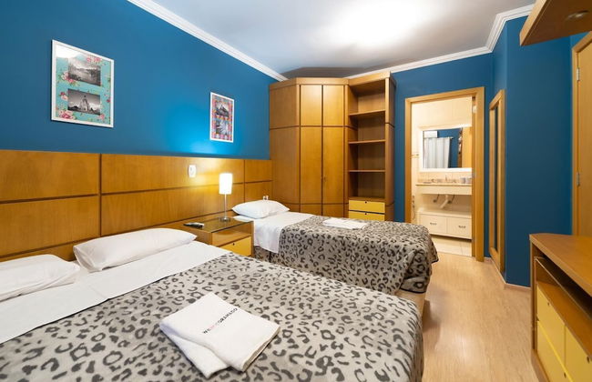 Residencial Solar Real - Foto 4