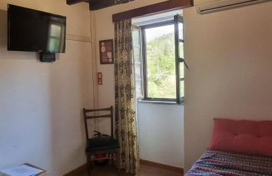 Casarão do Alva - Foto 32