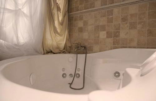 La Casona del Tormes - Foto 40