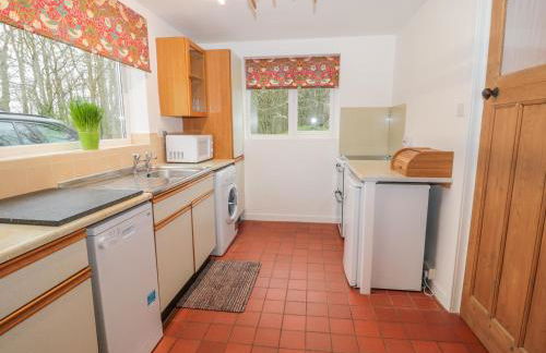 West Burnbank - Foto 12