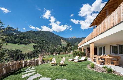 Hinterscholerhof - Photo 12