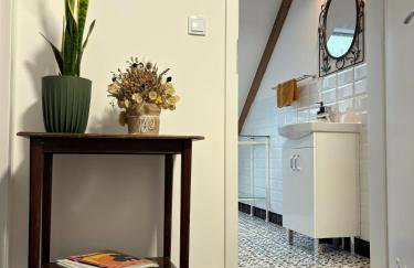 Mazurskie Energie dom ekologiczny całoroczny - Foto 17