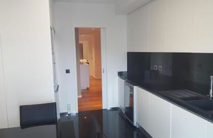 Astro Madeira Apartments - Foto 42