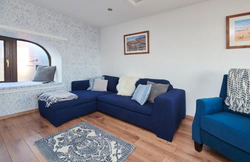 The Sandpiper - Foto 37