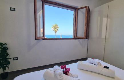 CAELIA - Casa con 3 camere matrimoniali con bagni interni - Photo 6