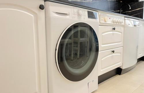 Ansar Suite - Foto 35